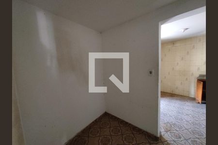 Casa à venda com 130m², 4 quartos e sem vaga Casa à venda com 130m², 4 quartos e sem vagaSala 2