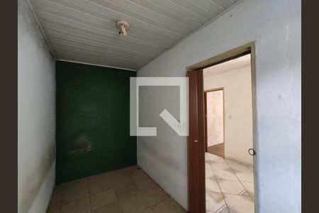 Casa à venda com 130m², 4 quartos e sem vaga