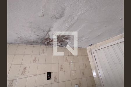 Casa à venda com 130m², 4 quartos e sem vaga Casa à venda com 130m², 4 quartos e sem vagaCozinha 2