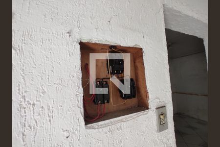 Casa à venda com 130m², 4 quartos e sem vaga