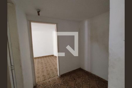 Casa à venda com 130m², 4 quartos e sem vaga Casa à venda com 130m², 4 quartos e sem vagaSala 2