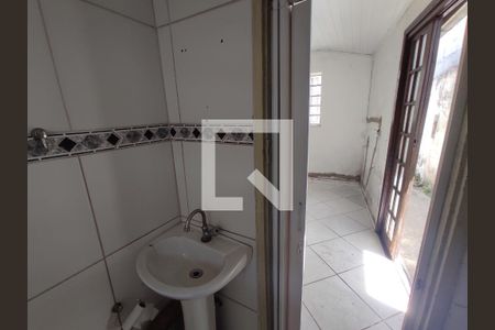 Casa à venda com 130m², 4 quartos e sem vaga