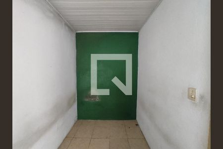 Casa à venda com 130m², 4 quartos e sem vaga