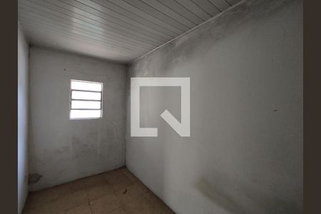 Casa à venda com 130m², 4 quartos e sem vaga