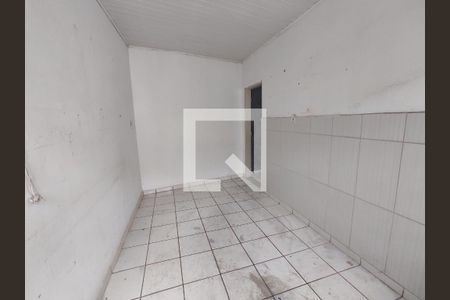 Casa à venda com 130m², 4 quartos e sem vaga Casa à venda com 130m², 4 quartos e sem vagaCozinha 1