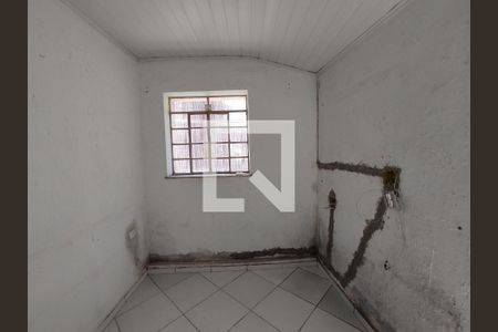 Casa à venda com 130m², 4 quartos e sem vaga