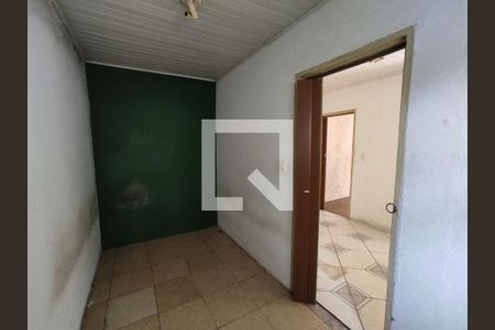 Casa à venda com 130m², 4 quartos e sem vaga