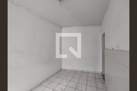 Casa à venda com 130m², 4 quartos e sem vaga Casa à venda com 130m², 4 quartos e sem vagaCozinha 1
