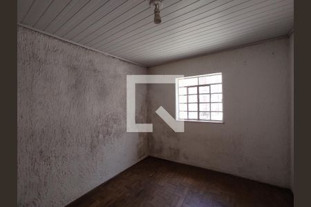 Casa para alugar com 4 quartos, 130m² em Vila Leopoldina, São Paulo