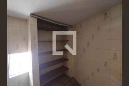 Casa à venda com 130m², 4 quartos e sem vaga Casa à venda com 130m², 4 quartos e sem vagaCozinha 2