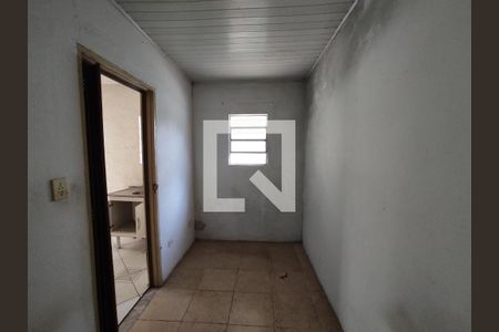 Casa à venda com 130m², 4 quartos e sem vaga