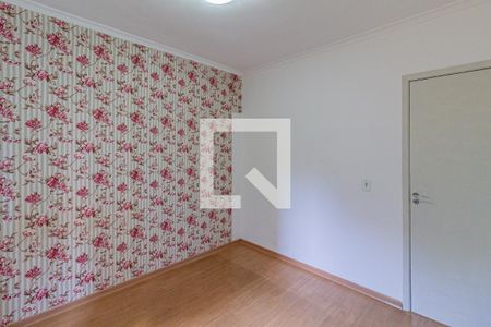 Quarto 1 de apartamento para alugar com 2 quartos, 55m² em Jardim Santa Tereza, Carapicuíba