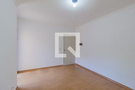 Sala de apartamento para alugar com 2 quartos, 55m² em Jardim Santa Tereza, Carapicuíba