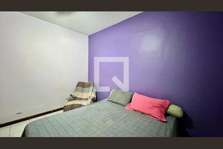 Quarto 2 de apartamento à venda com 3 quartos, 130m² em Gutierrez, Belo Horizonte