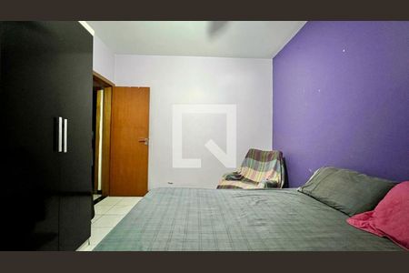 Quarto 2 de apartamento à venda com 3 quartos, 130m² em Gutierrez, Belo Horizonte