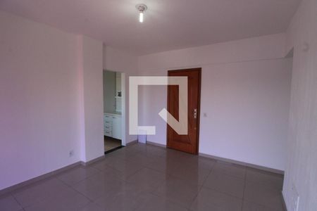 Sala de apartamento à venda com 2 quartos, 90m² em Encantado, Rio de Janeiro