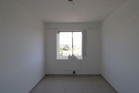 Quarto 2 de apartamento à venda com 2 quartos, 90m² em Encantado, Rio de Janeiro