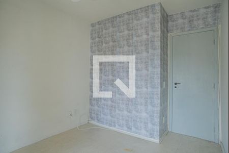 Apartamento à venda com 159m², 2 quartos e 1 vagaQuarto 2