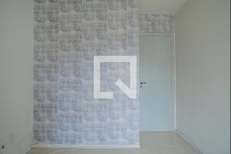 Apartamento à venda com 159m², 2 quartos e 1 vagaQuarto 2