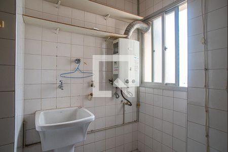 Apartamento à venda com 159m², 2 quartos e 1 vagaÁrea de Serviço