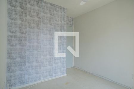 Apartamento à venda com 159m², 2 quartos e 1 vagaQuarto 2