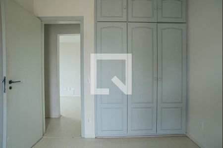 Apartamento à venda com 159m², 2 quartos e 1 vagaQuarto 1