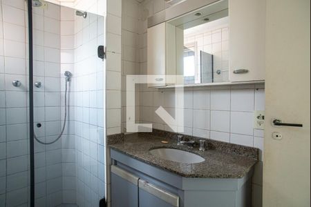 Apartamento à venda com 159m², 2 quartos e 1 vagaBanheiro