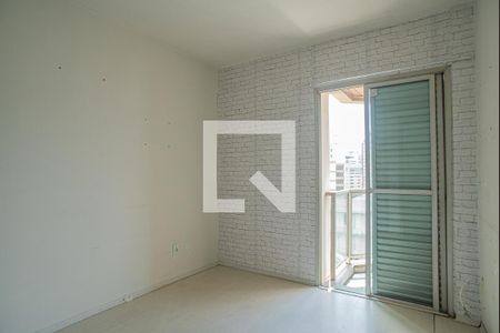 Apartamento à venda com 159m², 2 quartos e 1 vagaQuarto 1