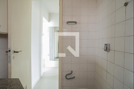Apartamento à venda com 159m², 2 quartos e 1 vagaBanheiro