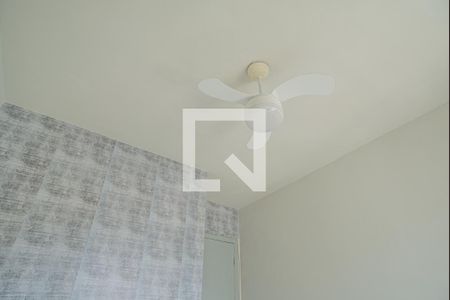 Apartamento à venda com 159m², 2 quartos e 1 vagaQuarto 2