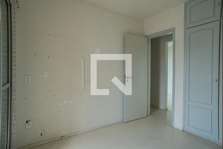 Apartamento à venda com 159m², 2 quartos e 1 vagaQuarto 1