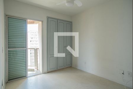 Apartamento à venda com 159m², 2 quartos e 1 vagaQuarto 2