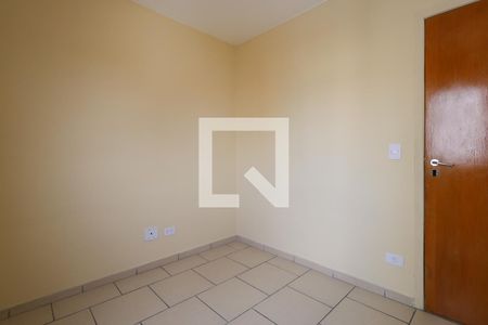 Apartamento à venda com 78m², 3 quartos e 1 vagaQuarto 2