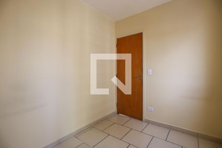 Apartamento à venda com 78m², 3 quartos e 1 vagaQuarto 3