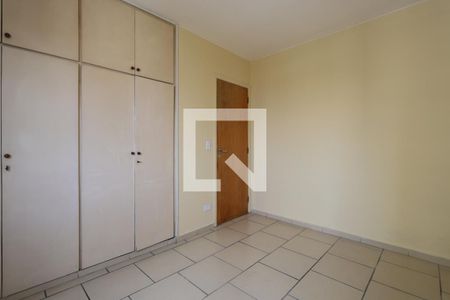 Apartamento à venda com 78m², 3 quartos e 1 vagaQuarto 1