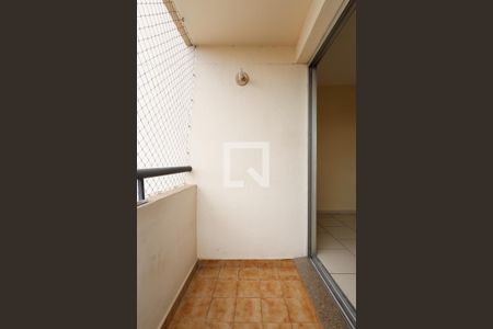 Apartamento à venda com 78m², 3 quartos e 1 vagaVarnada