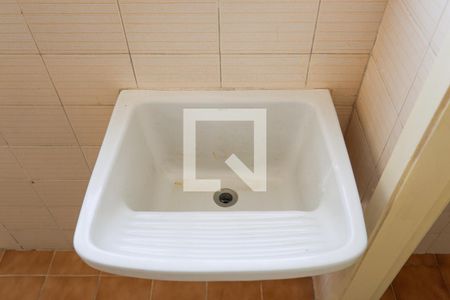 Apartamento à venda com 78m², 3 quartos e 1 vagaÁrea de serviço