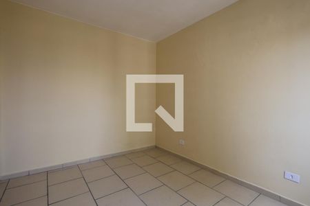 Apartamento à venda com 78m², 3 quartos e 1 vagaQuarto 1