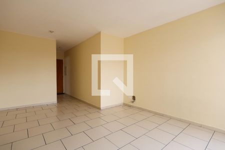 Apartamento à venda com 78m², 3 quartos e 1 vagaSala