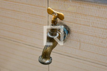 Apartamento à venda com 78m², 3 quartos e 1 vagaÁrea de serviço