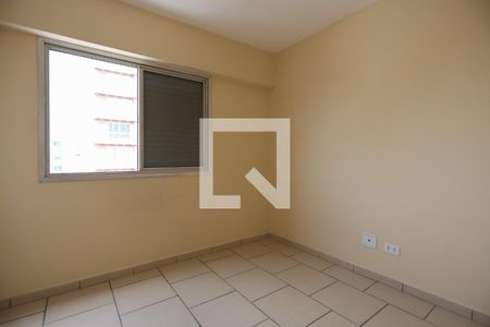 Apartamento à venda com 78m², 3 quartos e 1 vagaQuarto 2
