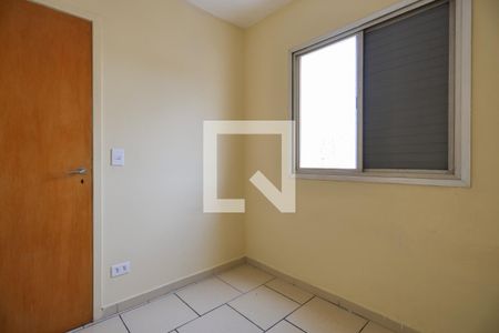 Apartamento à venda com 78m², 3 quartos e 1 vagaQuarto 3