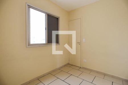 Apartamento à venda com 78m², 3 quartos e 1 vagaQuarto 3