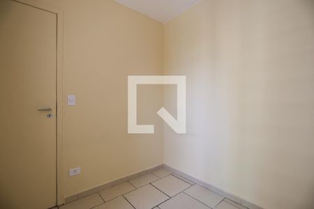 Apartamento à venda com 78m², 3 quartos e 1 vagaQuarto 3