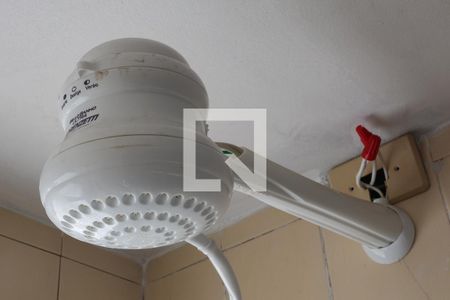 Apartamento à venda com 78m², 3 quartos e 1 vagaBanheiro