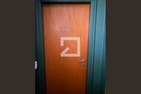 Apartamento para alugar com 108m², 2 quartos e 1 vagaPorta