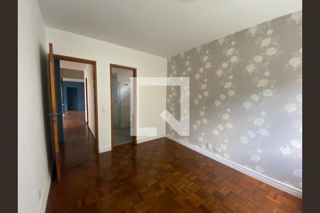 Apartamento para alugar com 108m², 2 quartos e 1 vagaSuíte