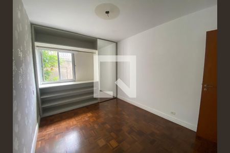 Apartamento para alugar com 108m², 2 quartos e 1 vagaSuite