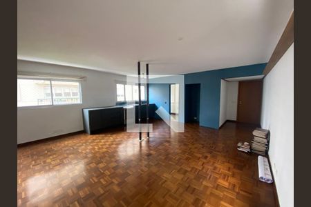 Apartamento para alugar com 108m², 2 quartos e 1 vagaCozinha