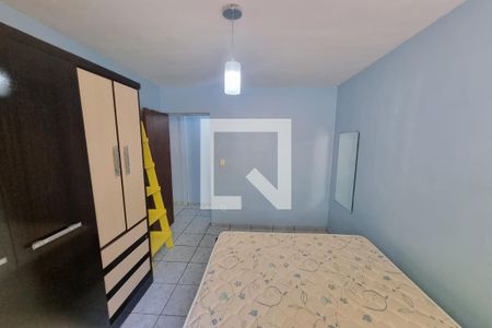 Apartamento para alugar com 60m², 2 quartos e 1 vaga Apartamento para alugar com 60m², 2 quartos e 1 vagaDormitório 02